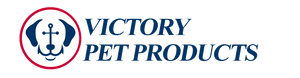 Victory Pet Products
